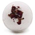 Sensual Himalayan - Salt Bath Bomb