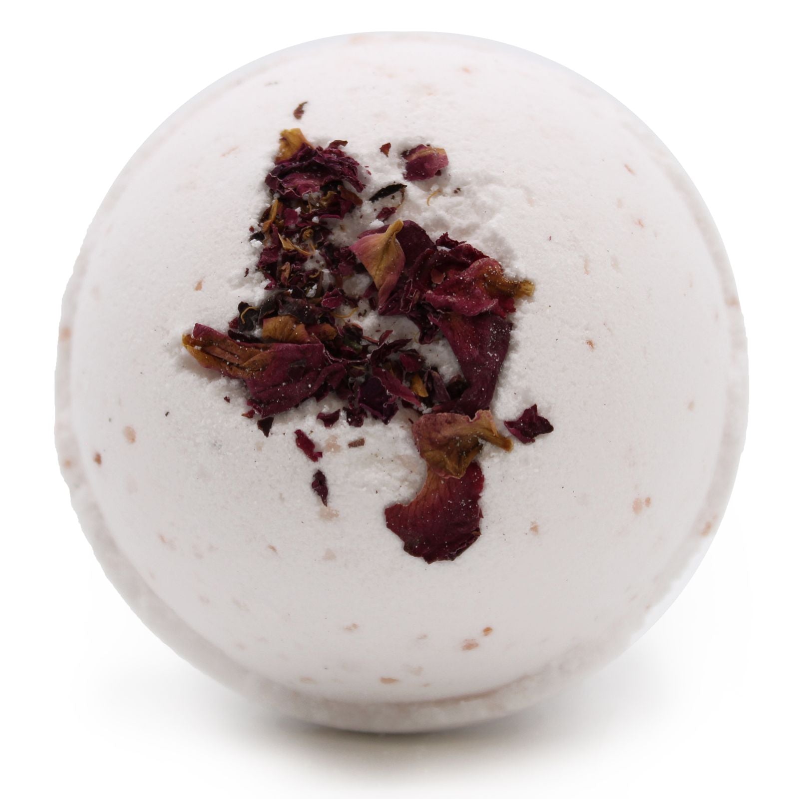 Sensual Himalayan - Salt Bath Bomb